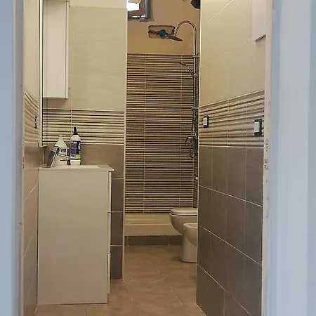 La Via Lattea La Spezia