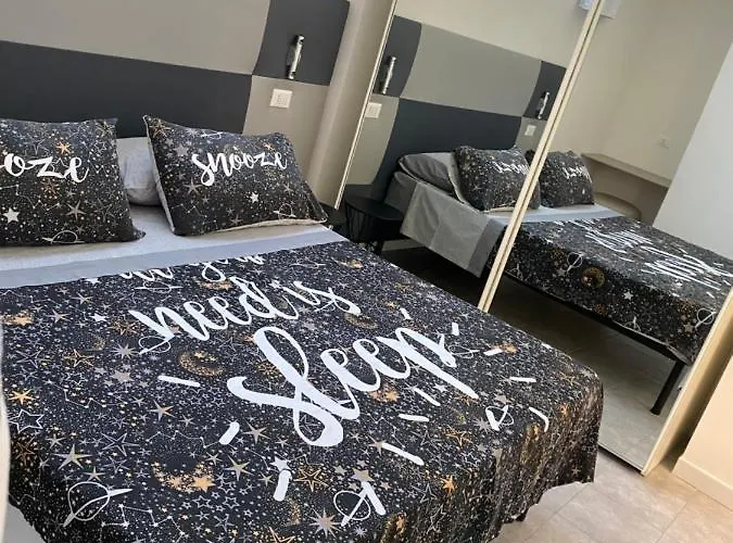 La Via Lattea Λα Σπέτσια