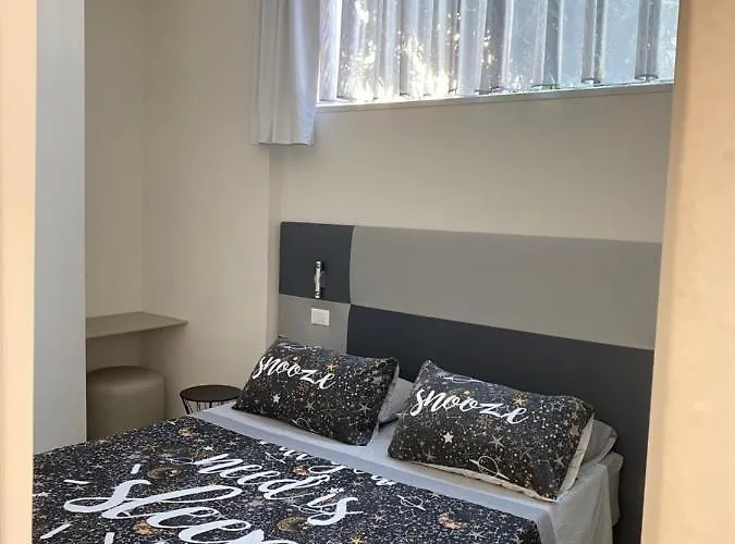 La Via Lattea * Λα Σπέτσια