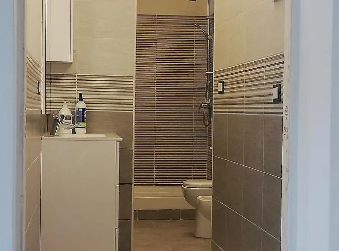 La Via Lattea Λα Σπέτσια